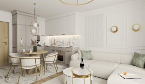 WIDOK 1 32765 20250826 065511 jpg